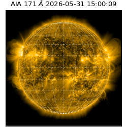 saia - 2026-05-31T15:00:09.348000