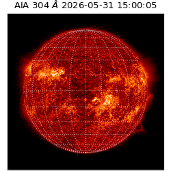 saia - 2026-05-31T15:00:05.135000