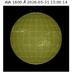 saia - 2026-05-31T15:00:14.123000
