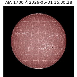 saia - 2026-05-31T15:00:28.716000