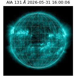 saia - 2026-05-31T16:00:06.620000