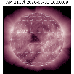 saia - 2026-05-31T16:00:09.624000