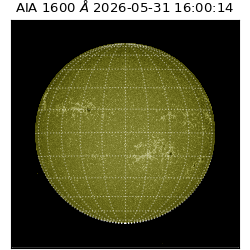 saia - 2026-05-31T16:00:14.131000