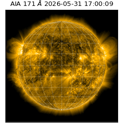 saia - 2026-05-31T17:00:09.349000
