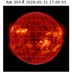saia - 2026-05-31T17:00:05.129000
