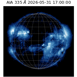 saia - 2026-05-31T17:00:00.623000