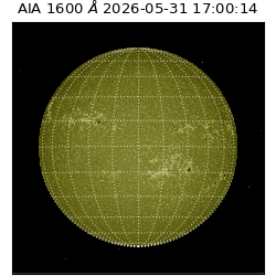 saia - 2026-05-31T17:00:14.135000