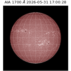 saia - 2026-05-31T17:00:28.720000