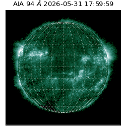 saia - 2026-05-31T17:59:59.119000