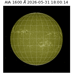 saia - 2026-05-31T18:00:14.131000