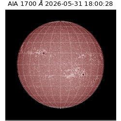 saia - 2026-05-31T18:00:28.719000