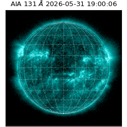 saia - 2026-05-31T19:00:06.623000