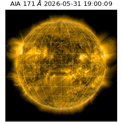 saia - 2026-05-31T19:00:09.349000