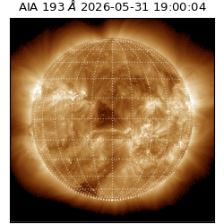 saia - 2026-05-31T19:00:04.842000
