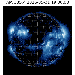 saia - 2026-05-31T19:00:00.620000