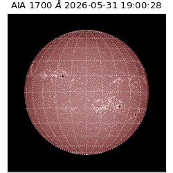 saia - 2026-05-31T19:00:28.720000