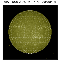saia - 2026-05-31T20:00:14.123000