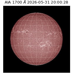 saia - 2026-05-31T20:00:28.719000