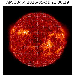 saia - 2026-05-31T21:00:29.129000