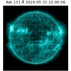 saia - 2026-05-31T22:00:06.623000