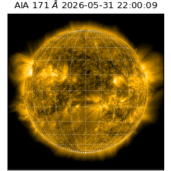 saia - 2026-05-31T22:00:09.348000