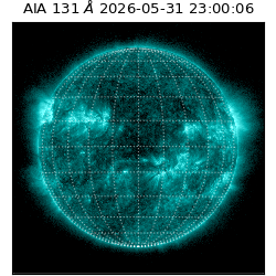 saia - 2026-05-31T23:00:06.623000