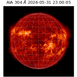 saia - 2026-05-31T23:00:05.144000