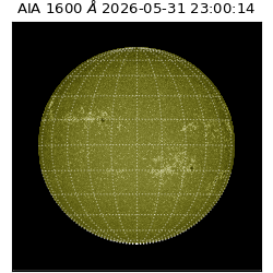 saia - 2026-05-31T23:00:14.123000