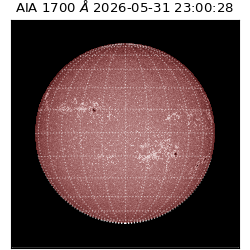 saia - 2026-05-31T23:00:28.723000