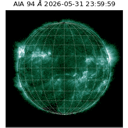 saia - 2026-05-31T23:59:59.135000