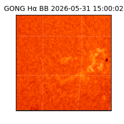 gong - 2026-05-31T15:00:02
