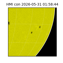 shmi - 2026-05-31T01:58:44.900000