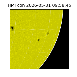 shmi - 2026-05-31T09:58:45