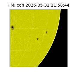 shmi - 2026-05-31T11:58:44.900000