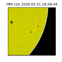 shmi - 2026-05-31T16:58:44.800000