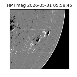 shmi - 2026-05-31T05:58:45
