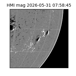 shmi - 2026-05-31T07:58:45