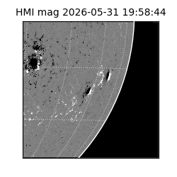 shmi - 2026-05-31T19:58:44.800000