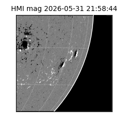 shmi - 2026-05-31T21:58:44.800000