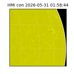 shmi - 2026-05-31T01:58:44.900000
