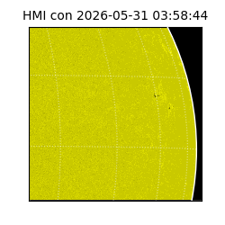 shmi - 2026-05-31T03:58:44.900000
