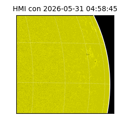 shmi - 2026-05-31T04:58:45