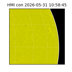 shmi - 2026-05-31T10:58:45