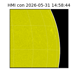 shmi - 2026-05-31T14:58:44.900000