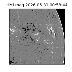 shmi - 2026-05-31T00:58:44.800000