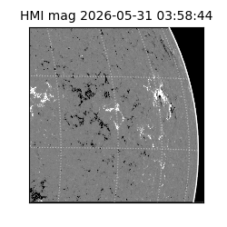 shmi - 2026-05-31T03:58:44.900000