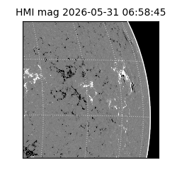 shmi - 2026-05-31T06:58:45
