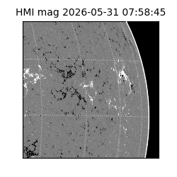 shmi - 2026-05-31T07:58:45