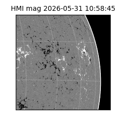 shmi - 2026-05-31T10:58:45