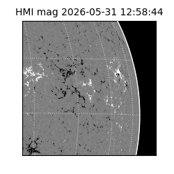 shmi - 2026-05-31T12:58:44.900000